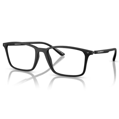 Emporio Armani EA3237